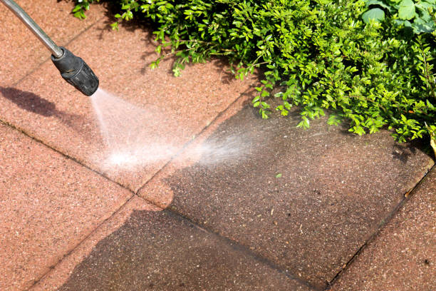 Best Deck Cleaning Services  in Calvert City, KY